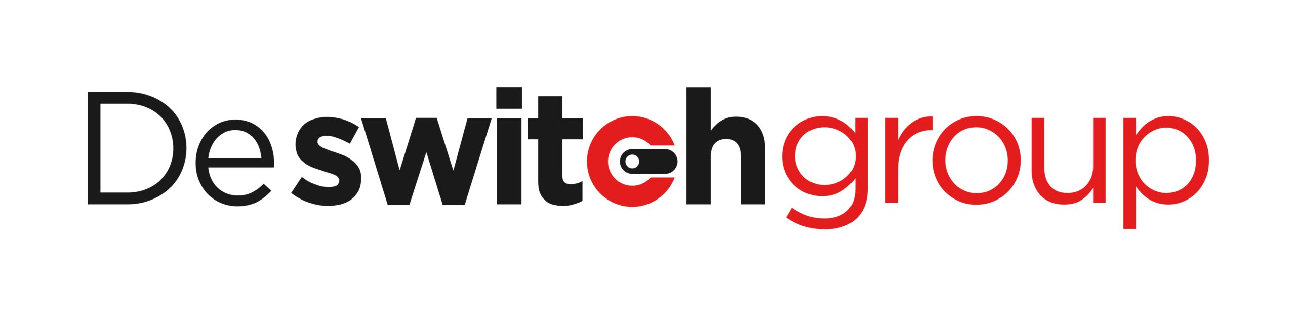 DESWITCH GROUP