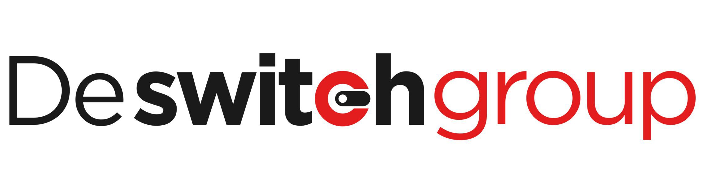 DESWITCH GROUP