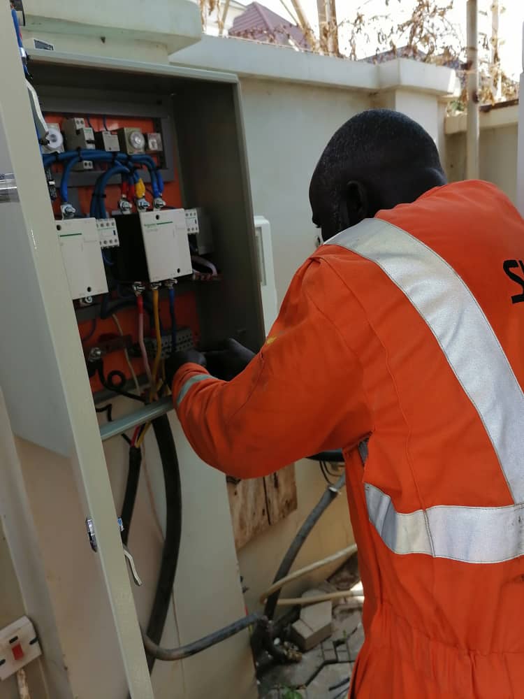 ELEOJO-AUTO REVERSE4