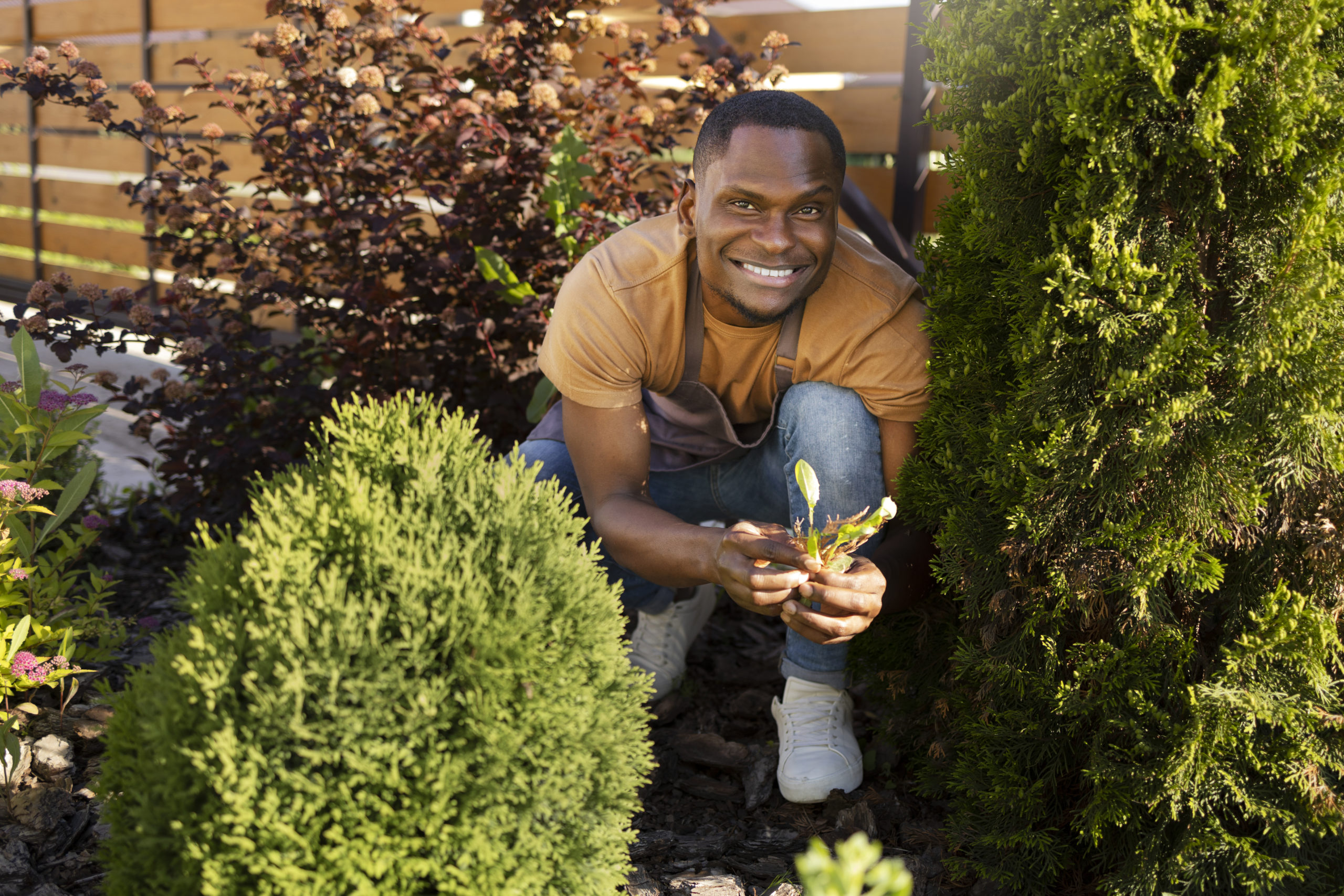 man-enjoying-indoor-farming
